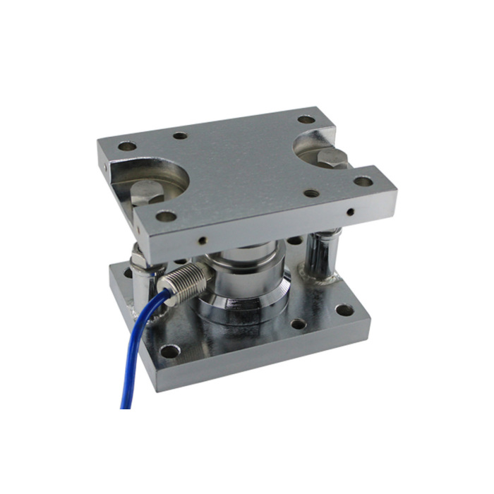 MV-WM0008 Cantilever Beam Weigh Module