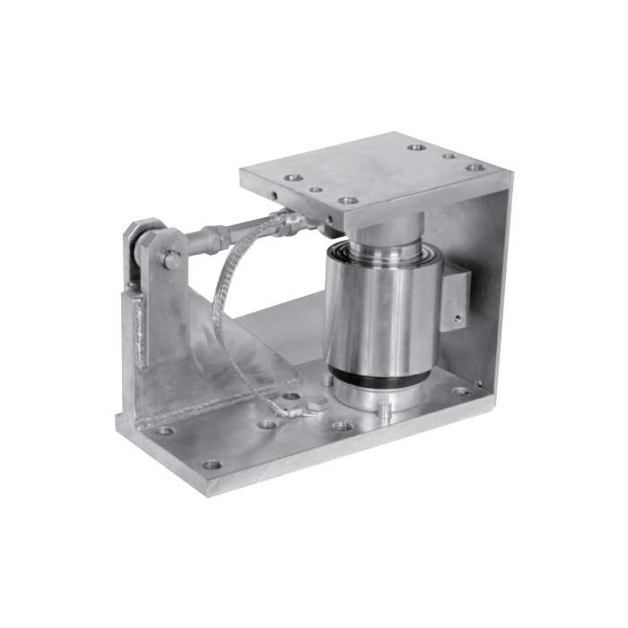 MV-WM0009 Cantilever Beam Weigh Module