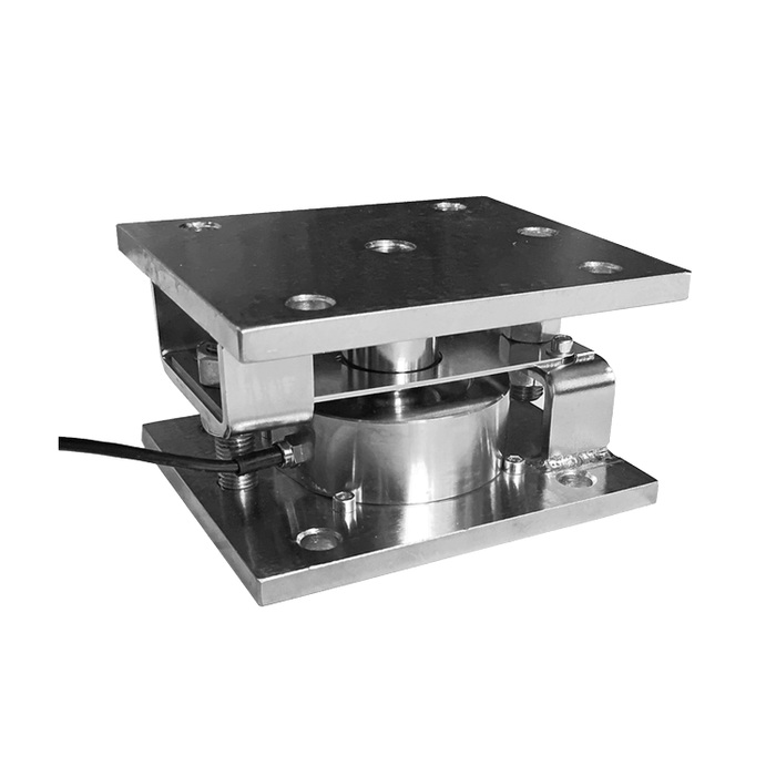 MV-WM0010 Cantilever Beam Weigh Module