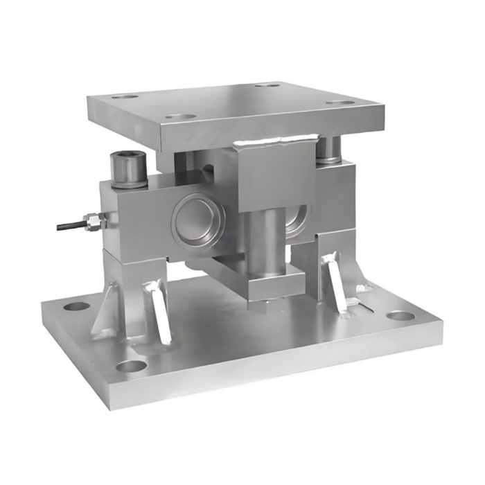 MV-WM0012 Double Shear Beam Weigh Module