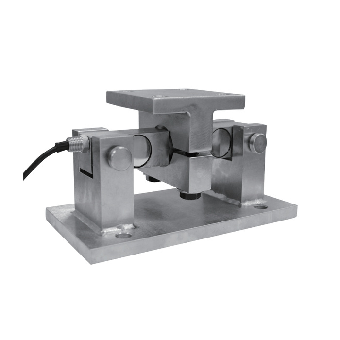 MV-WM0014 Double Shear Beam Weigh Module