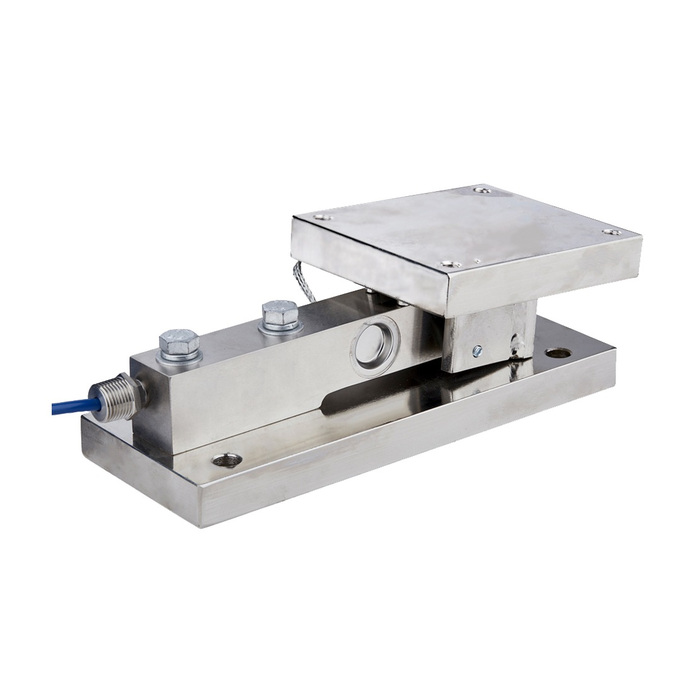 MV-WM0015 Static Weigh Module