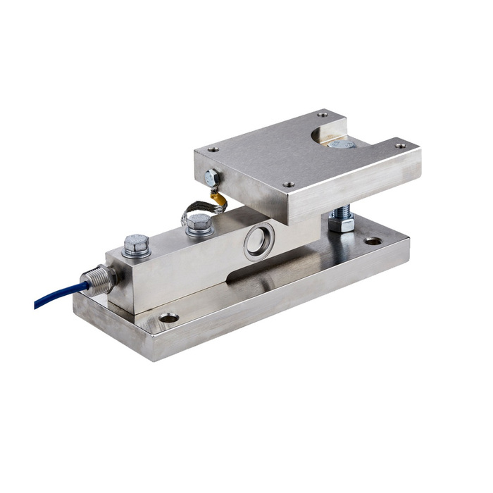 MV-WM0015 Static Weigh Module