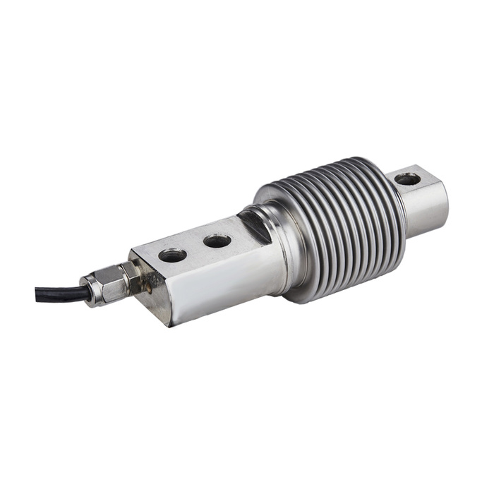 Load Cell Failure Symptoms: A Structured Troubleshooting Sequence