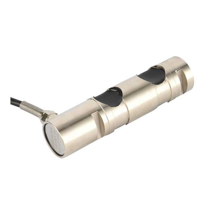 Lifting Load Cell Selection for Hoists and Suspended Loads