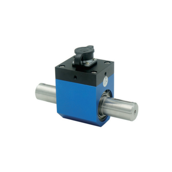 Micro Force Sensor Selection for Restricted Installation Space