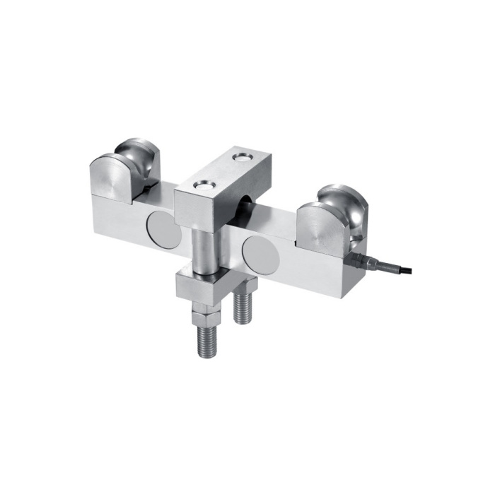 Tension Sensor Selection for Web, Wire and Cable Equipment