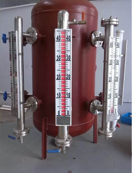 Magnetic Level Gauge (2).png