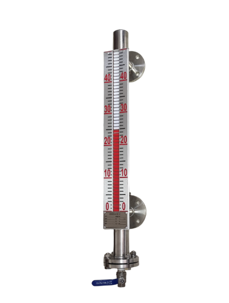 Magnetic Level Gauge (1).png