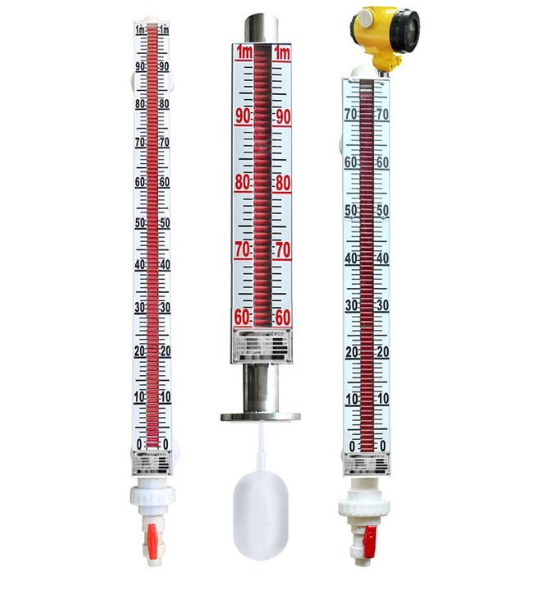 Magnetic Level Gauge (3).png